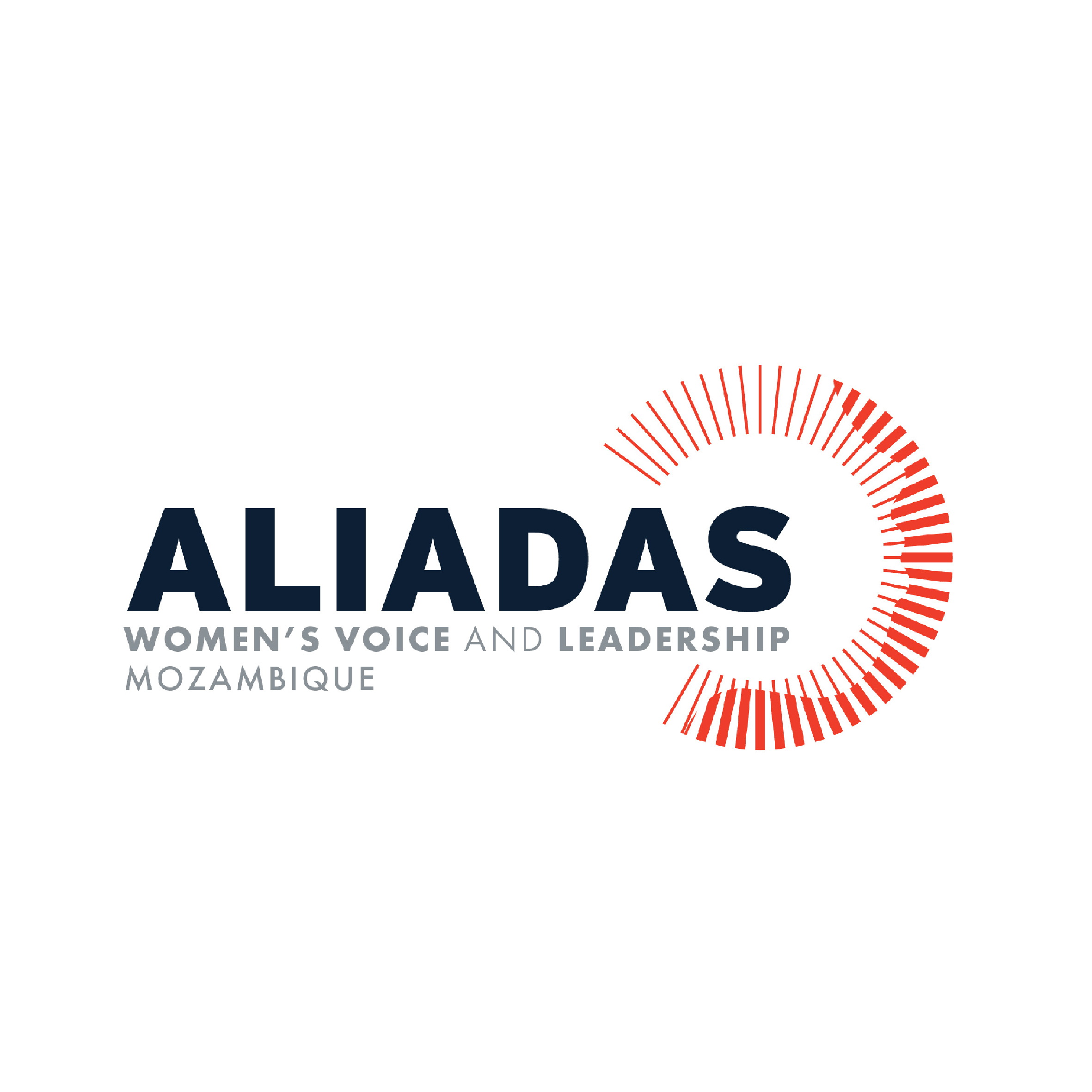 Aliadas