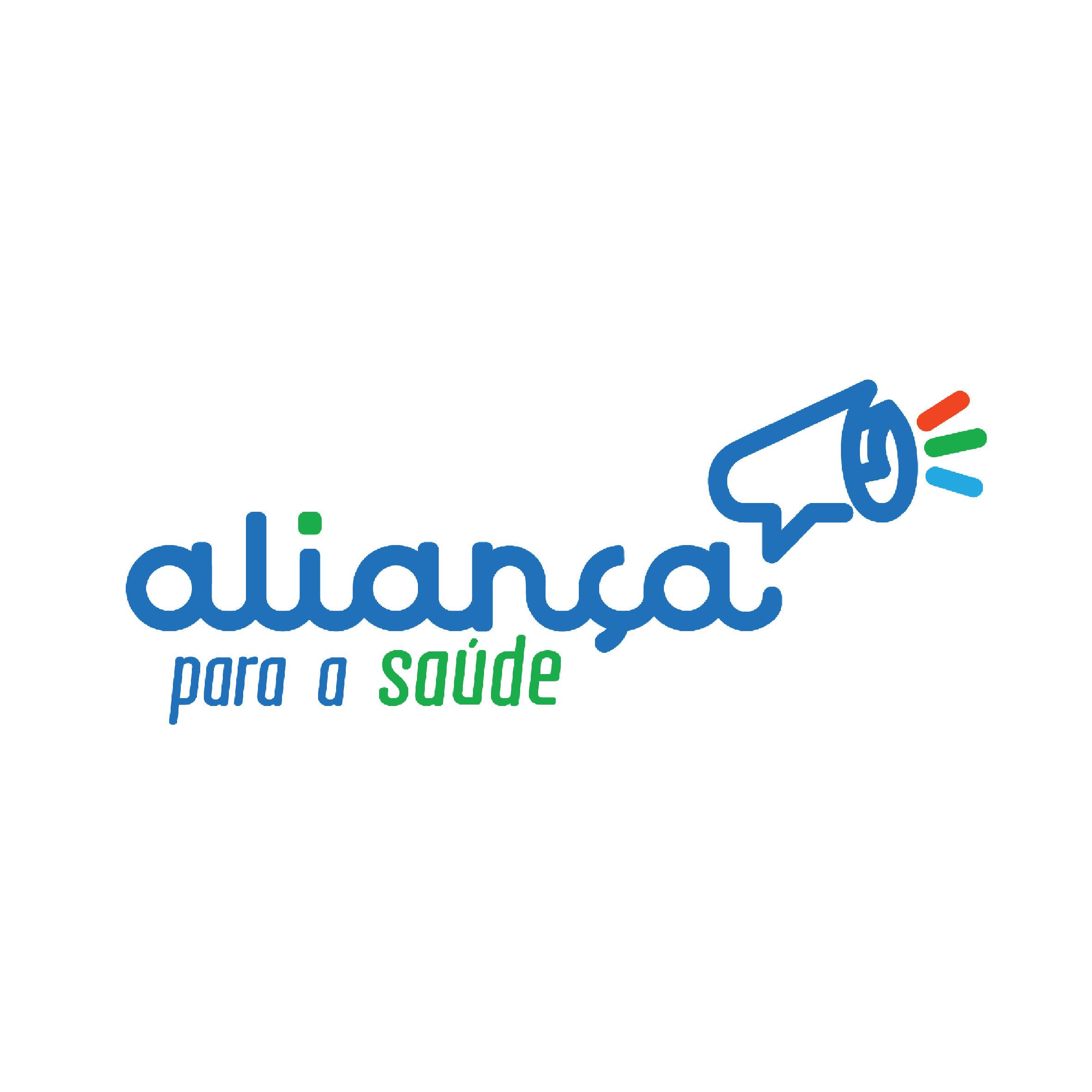 Aliança para Saude Aliança para Saude