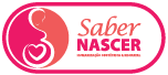 LOGO V2