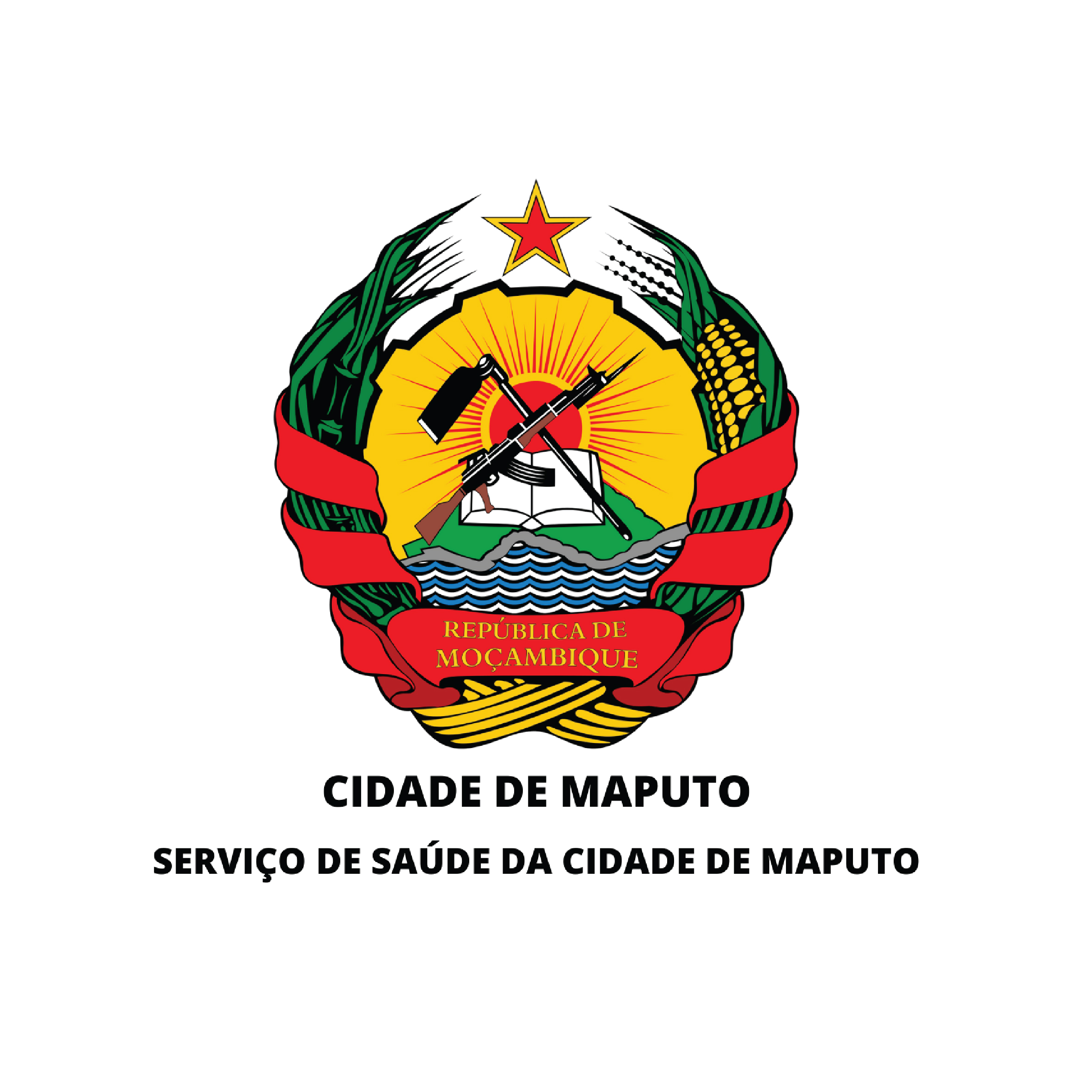 MISAU