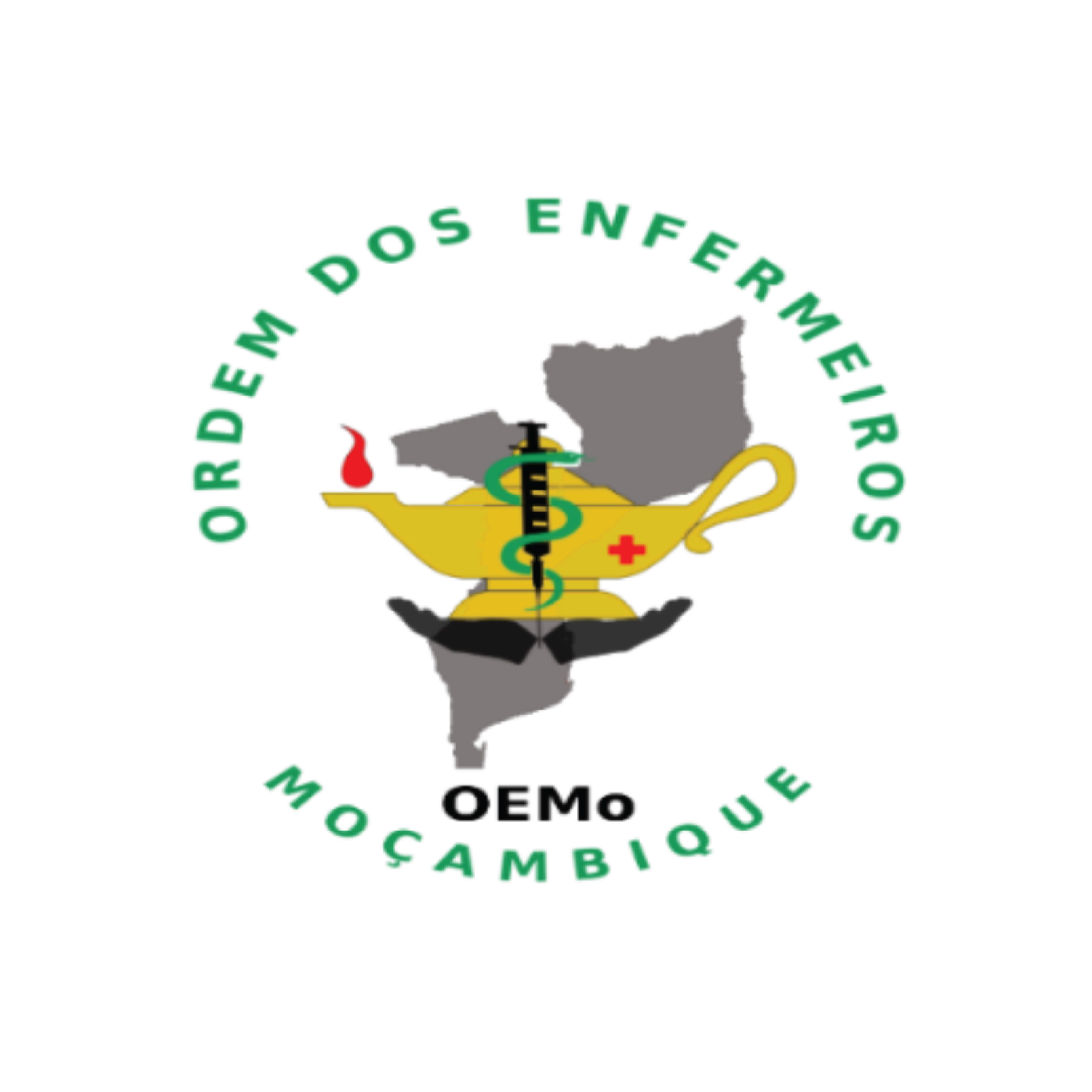 OEMo