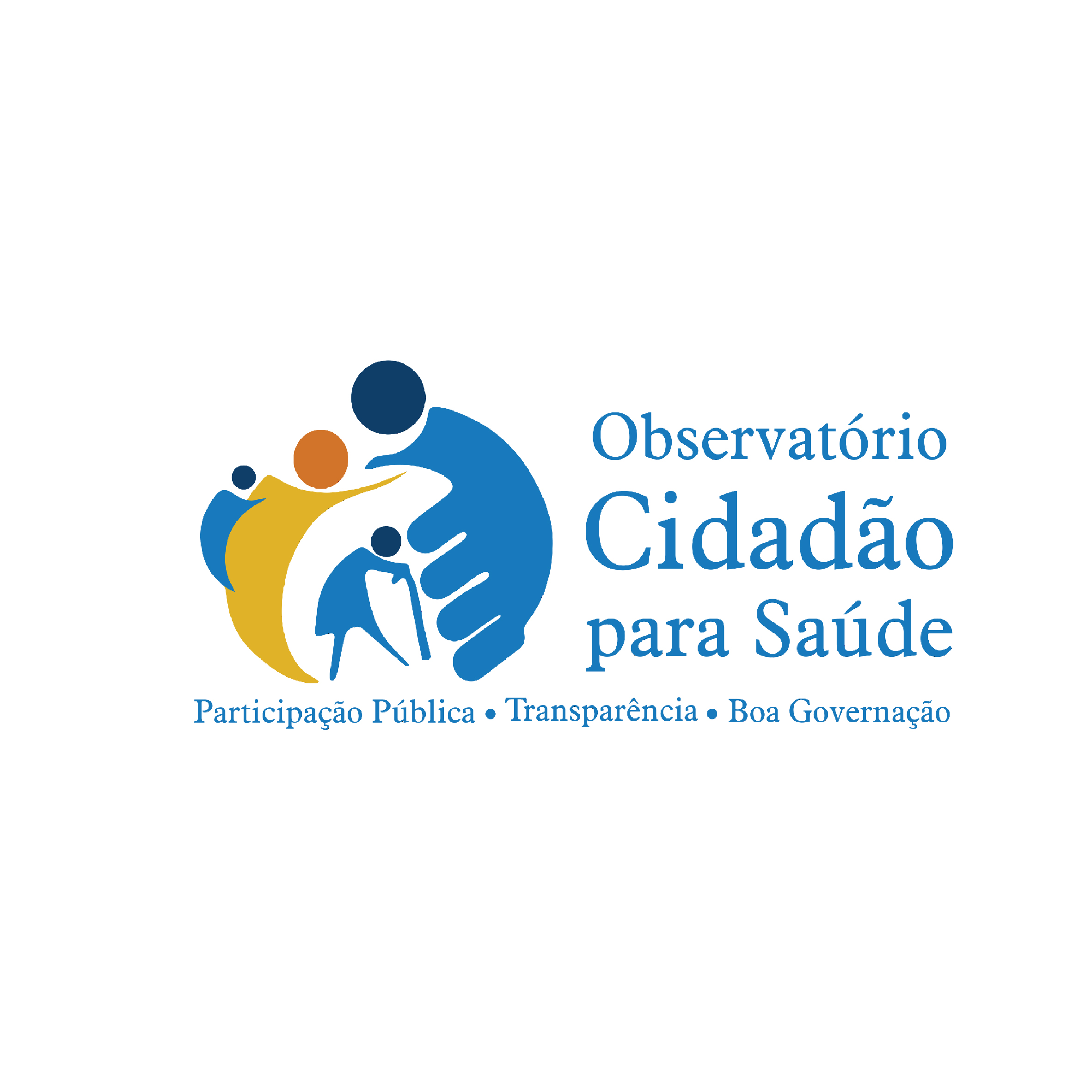 Obeservatório do Cidadão Obeservatório do Cidadão