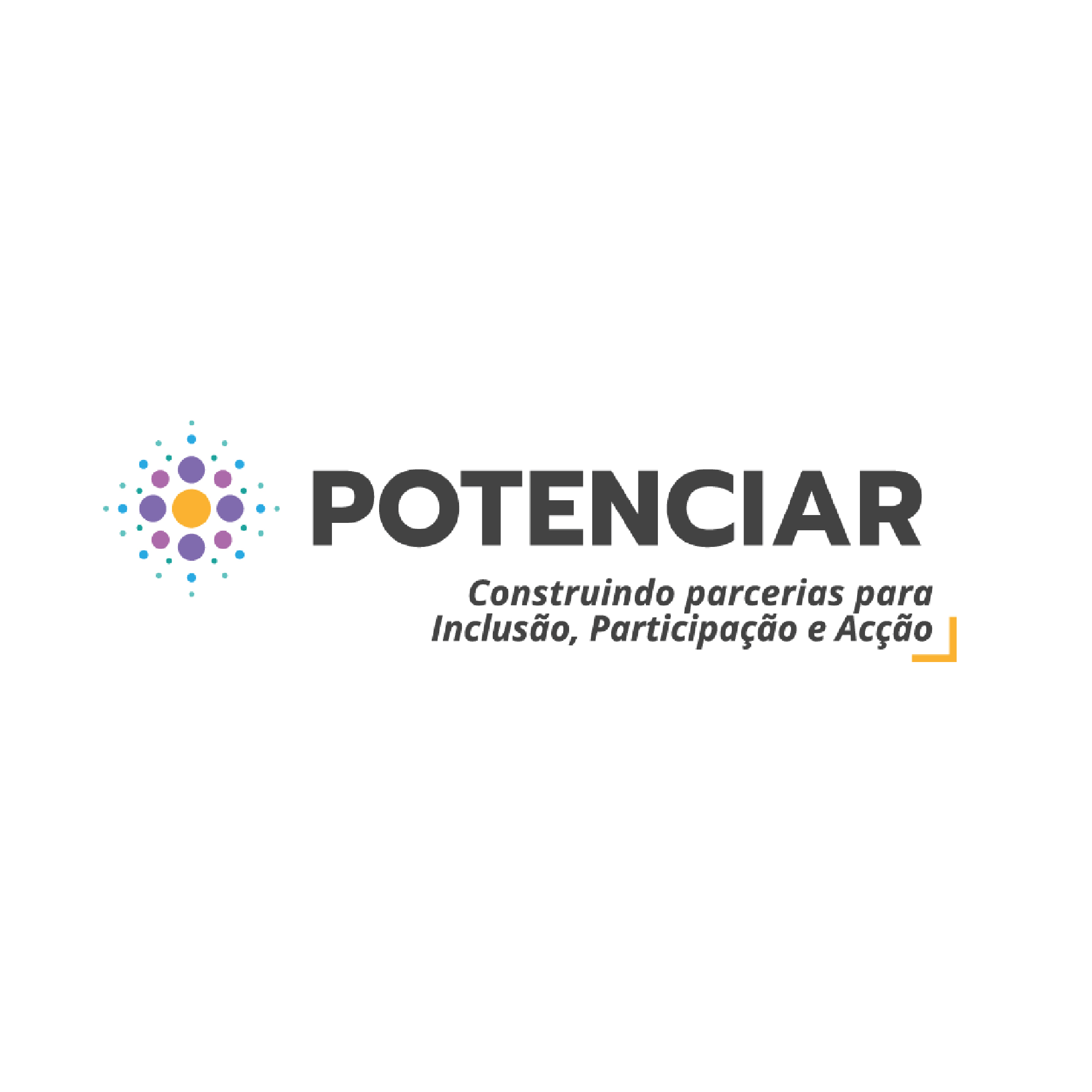Potenciar